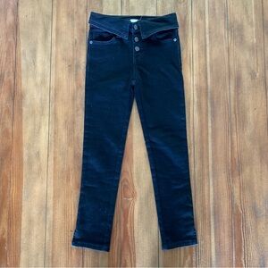 Habitual Girls Jeans